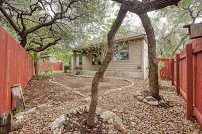 2809 Bellamy Circle, Cedar Park, TX 78613 - Photo 36