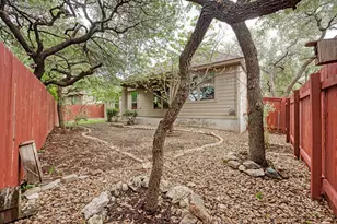 2809 Bellamy Cir, Cedar Park, TX 78613 - Photo 36