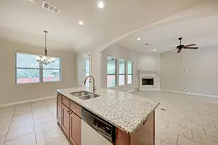 2809 Bellamy Cir, Cedar Park, TX 78613 - Photo 20