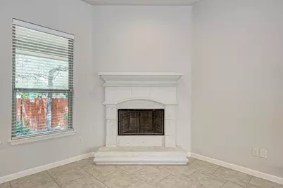 2809 Bellamy Circle, Cedar Park, TX 78613 - Photo 12