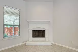 2809 Bellamy Cir, Cedar Park, TX 78613 - Photo 12