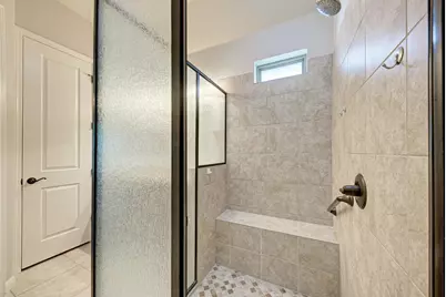 2809 Bellamy Circle, Cedar Park, TX 78613 - Photo 26