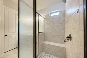 2809 Bellamy Cir, Cedar Park, TX 78613 - Photo 26