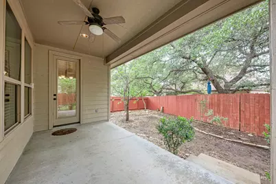 2809 Bellamy Circle, Cedar Park, TX 78613 - Photo 34