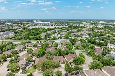 2809 Bellamy Circle, Cedar Park, TX 78613 - Photo 38