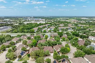 2809 Bellamy Cir, Cedar Park, TX 78613 - Photo 38