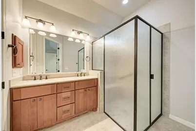 2809 Bellamy Circle, Cedar Park, TX 78613 - Photo 24