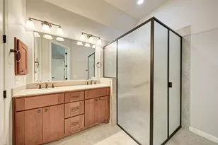 2809 Bellamy Cir, Cedar Park, TX 78613 - Photo 24