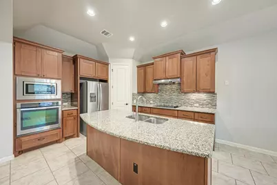 2809 Bellamy Circle, Cedar Park, TX 78613 - Photo 14