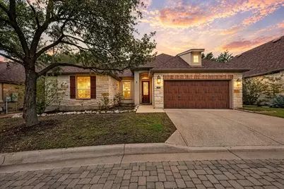2809 Bellamy Circle, Cedar Park, TX 78613 - Photo 8
