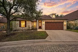 2809 Bellamy Cir, Cedar Park, TX 78613 - Photo 8