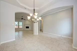 2809 Bellamy Cir, Cedar Park, TX 78613 - Photo 22