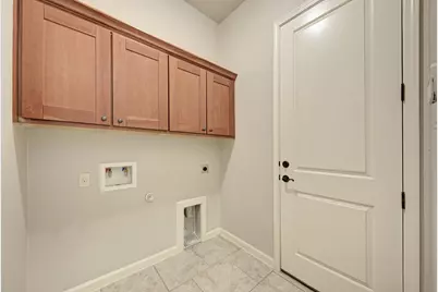 2809 Bellamy Circle, Cedar Park, TX 78613 - Photo 30