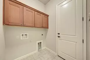2809 Bellamy Cir, Cedar Park, TX 78613 - Photo 30