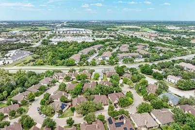 2809 Bellamy Circle, Cedar Park, TX 78613 - Photo 40