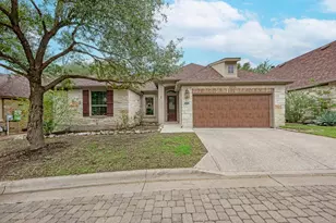 2809 Bellamy Cir, Cedar Park, TX 78613 - Photo 1