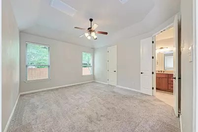 2809 Bellamy Circle, Cedar Park, TX 78613 - Photo 4