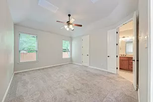 2809 Bellamy Cir, Cedar Park, TX 78613 - Photo 4