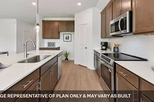 224 Rivers Edge Dr, Georgetown, TX 78628 - Photo 10