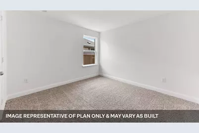 224 Rivers Edge Drive, Georgetown, TX 78628 - Photo 18