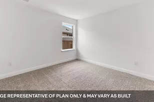 224 Rivers Edge Dr, Georgetown, TX 78628 - Photo 18