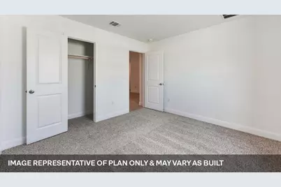 224 Rivers Edge Drive, Georgetown, TX 78628 - Photo 16