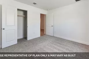 224 Rivers Edge Dr, Georgetown, TX 78628 - Photo 16