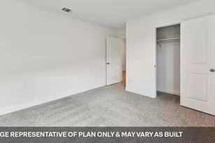 224 Rivers Edge Dr, Georgetown, TX 78628 - Photo 20