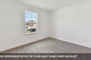 224 Rivers Edge Dr, Georgetown, TX 78628 - Photo 14