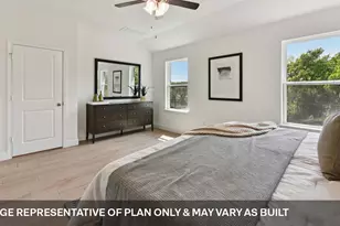 224 Rivers Edge Dr, Georgetown, TX 78628 - Photo 32