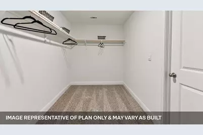 224 Rivers Edge Drive, Georgetown, TX 78628 - Photo 38