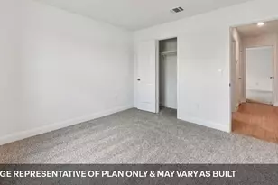 224 Rivers Edge Dr, Georgetown, TX 78628 - Photo 22