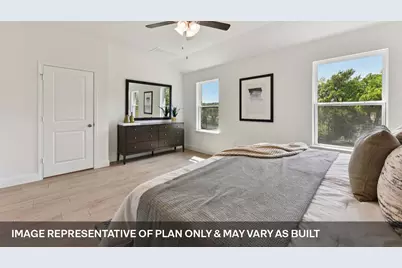 224 Rivers Edge Drive, Georgetown, TX 78628 - Photo 32