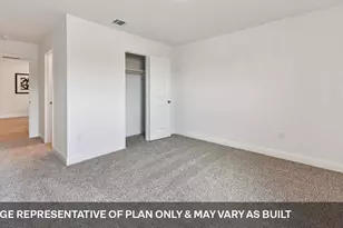 224 Rivers Edge Dr, Georgetown, TX 78628 - Photo 26