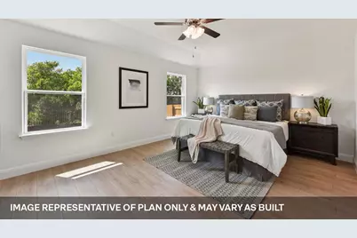 224 Rivers Edge Drive, Georgetown, TX 78628 - Photo 30