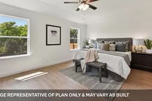 224 Rivers Edge Dr, Georgetown, TX 78628 - Photo 30