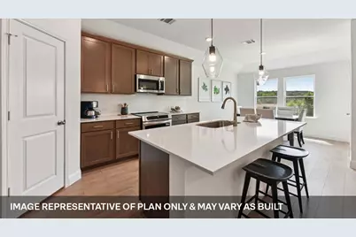 224 Rivers Edge Drive, Georgetown, TX 78628 - Photo 12