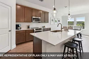 224 Rivers Edge Dr, Georgetown, TX 78628 - Photo 12