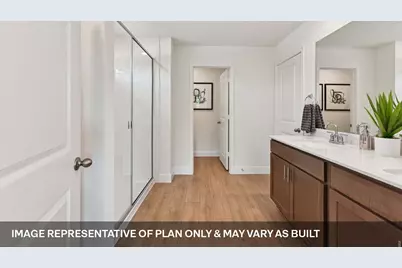 224 Rivers Edge Drive, Georgetown, TX 78628 - Photo 34