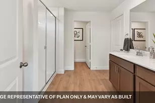 224 Rivers Edge Dr, Georgetown, TX 78628 - Photo 34
