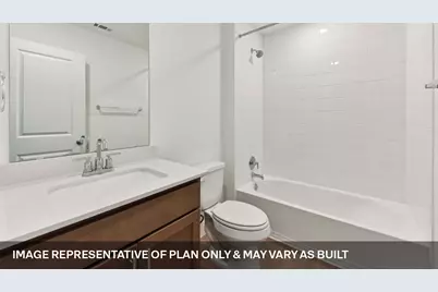 224 Rivers Edge Drive, Georgetown, TX 78628 - Photo 24