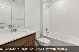 224 Rivers Edge Dr, Georgetown, TX 78628 - Photo 24
