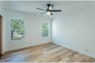 3106 Northeast Drive, Austin, TX 78723 - Photo 14
