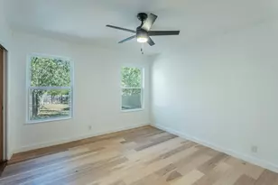 3106 Northeast Dr, Austin, TX 78723 - Photo 14
