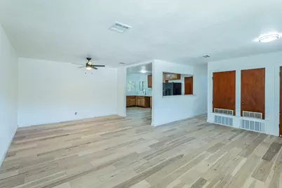 3106 Northeast Drive, Austin, TX 78723 - Photo 6