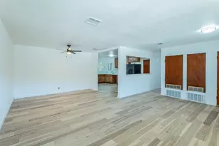 3106 Northeast Dr, Austin, TX 78723 - Photo 6