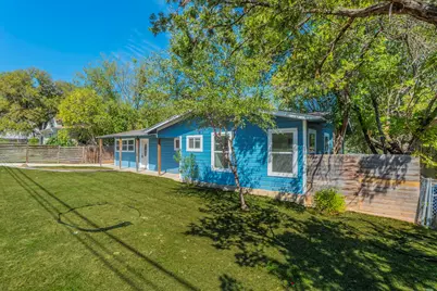 3106 Northeast Drive, Austin, TX 78723 - Photo 22