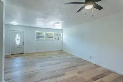 3106 Northeast Drive, Austin, TX 78723 - Photo 2