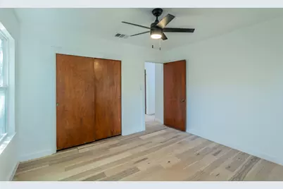3106 Northeast Drive, Austin, TX 78723 - Photo 18