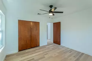 3106 Northeast Dr, Austin, TX 78723 - Photo 18